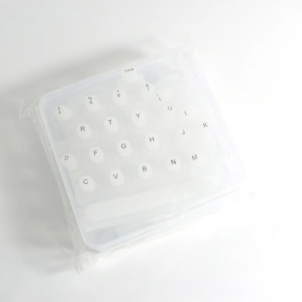 CoziTouch Key Cover