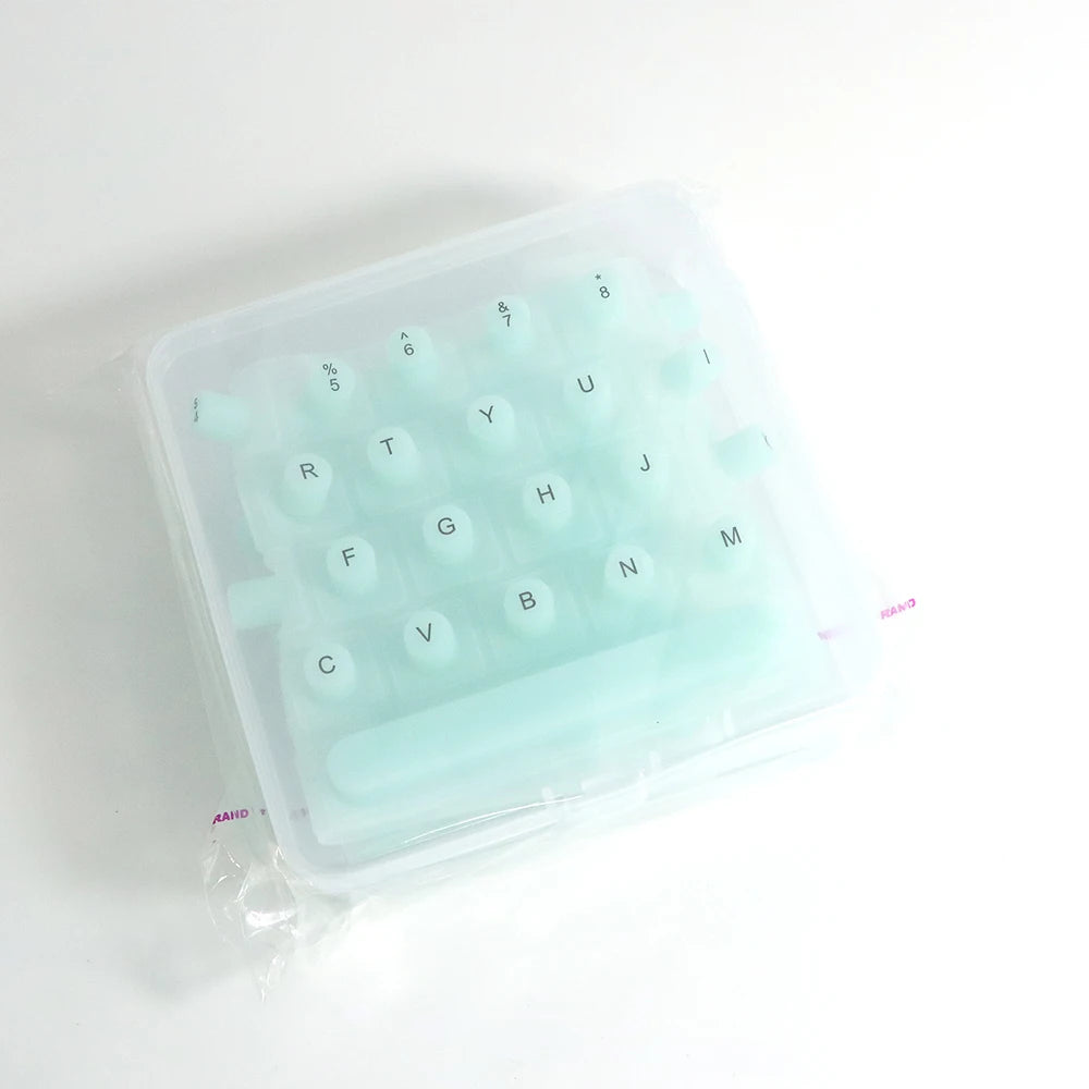 CoziTouch Key Cover