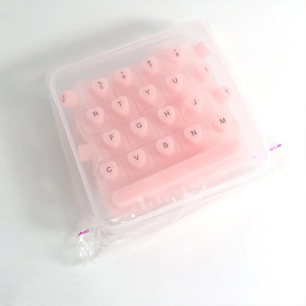 CoziTouch Key Cover