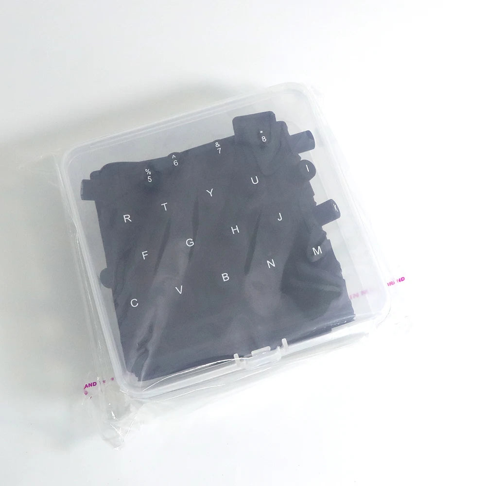 CoziTouch Key Cover