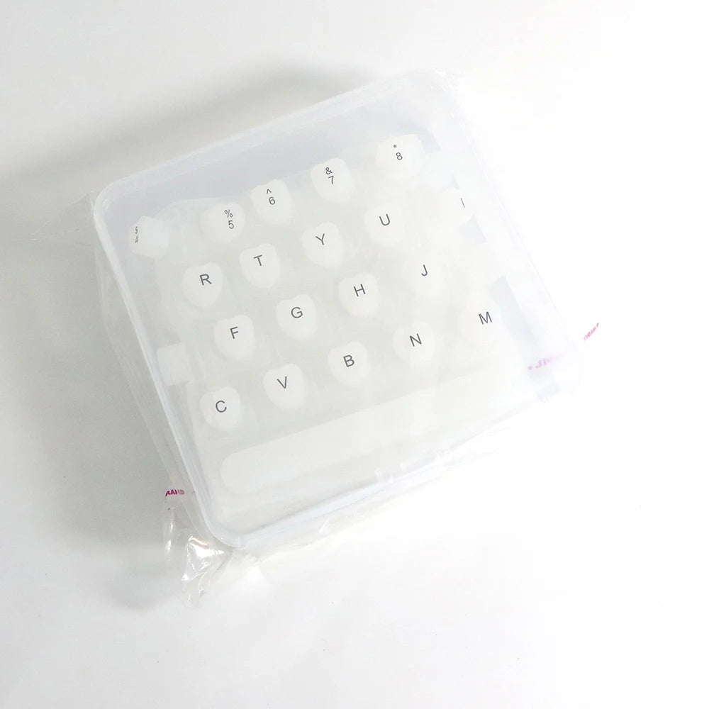 CoziTouch Key Cover