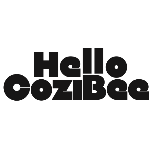 Hello CoziBee