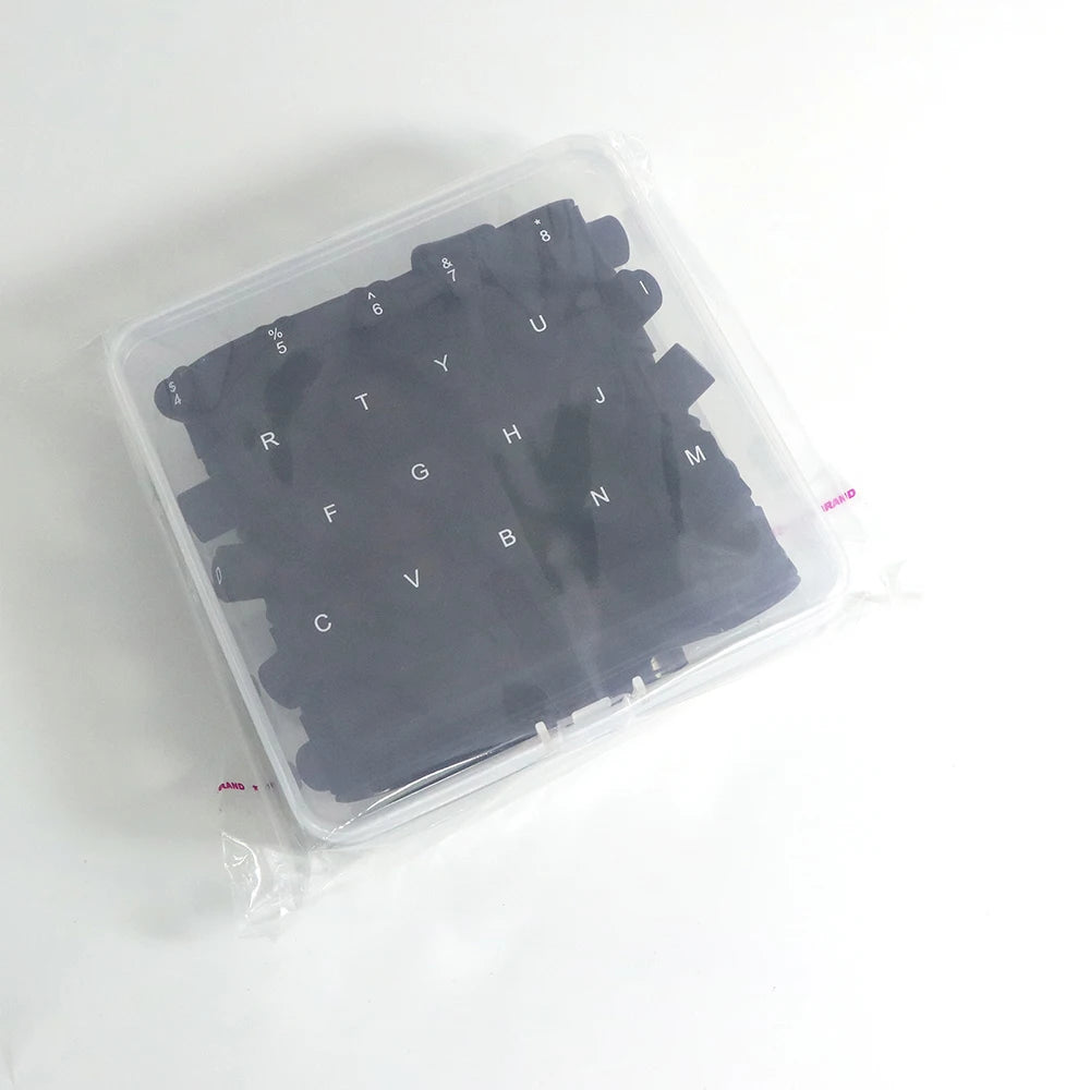 CoziTouch Key Cover