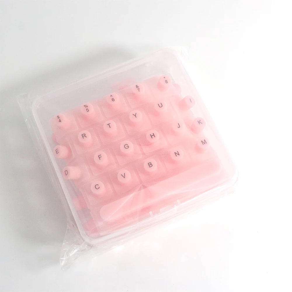 CoziTouch Key Cover